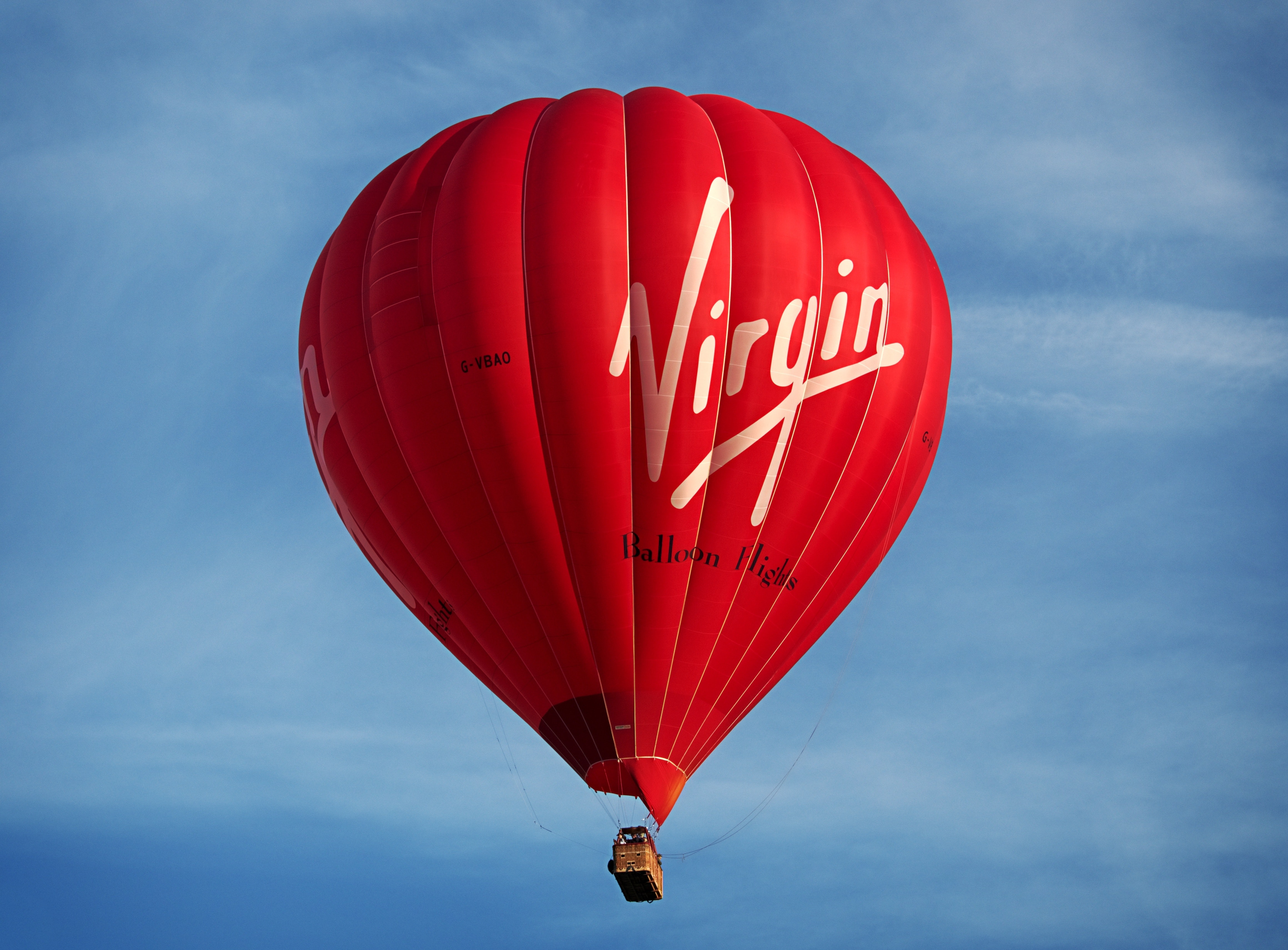 virgin planes palm oil removal