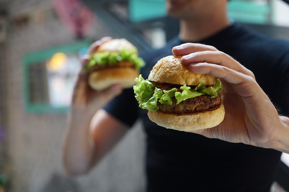 lab-grown-meat