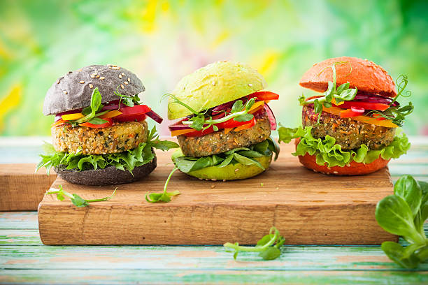 vegan-options-US-chefs