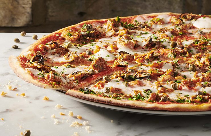 vegan-menu-pizza-express