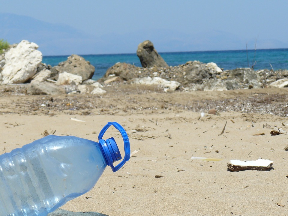 plastic-fishing-impact-ocean