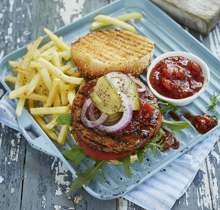vegan-bbq