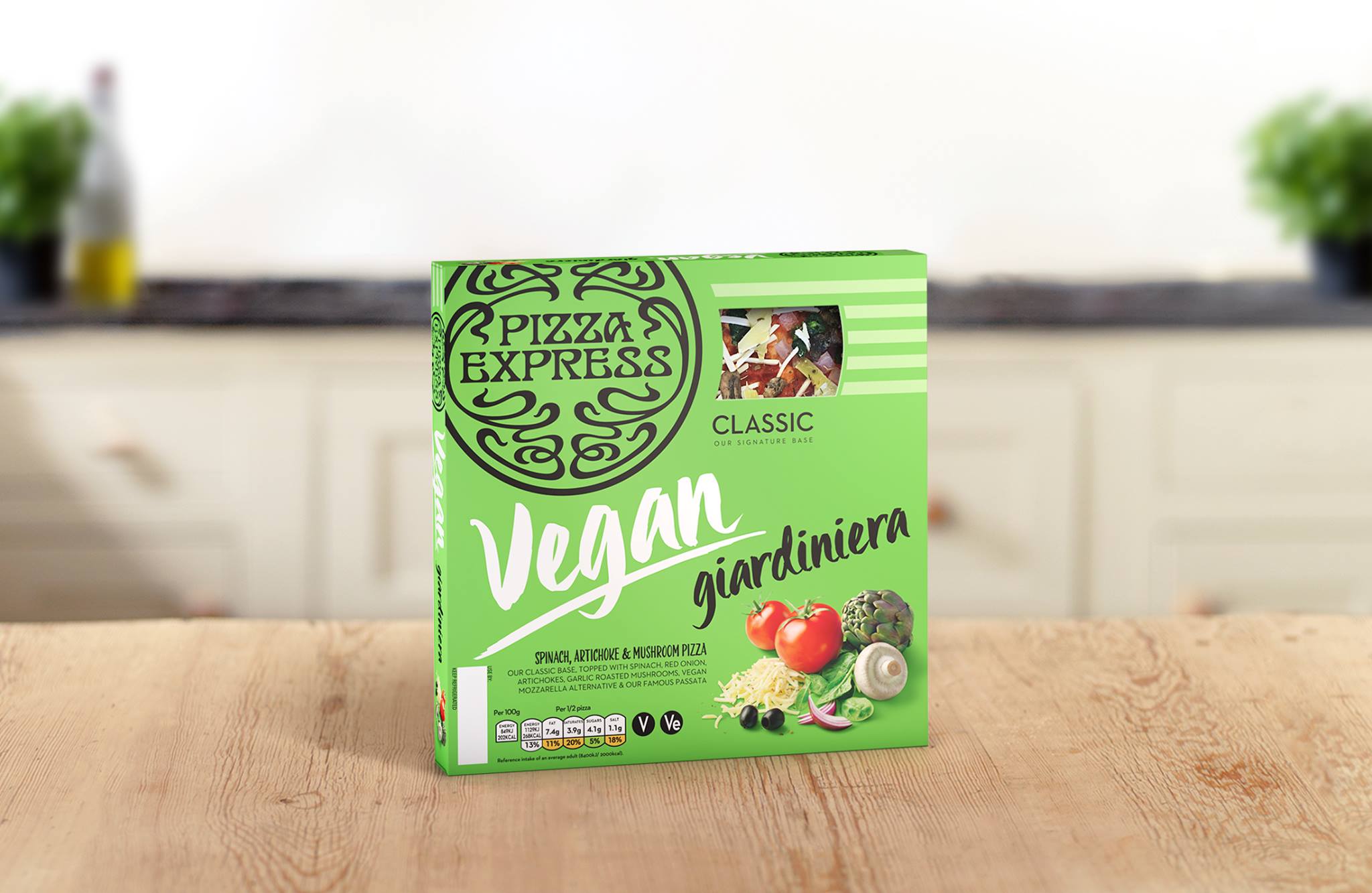 Vegan-Giardiniera-Pizza-Express-Waitrose