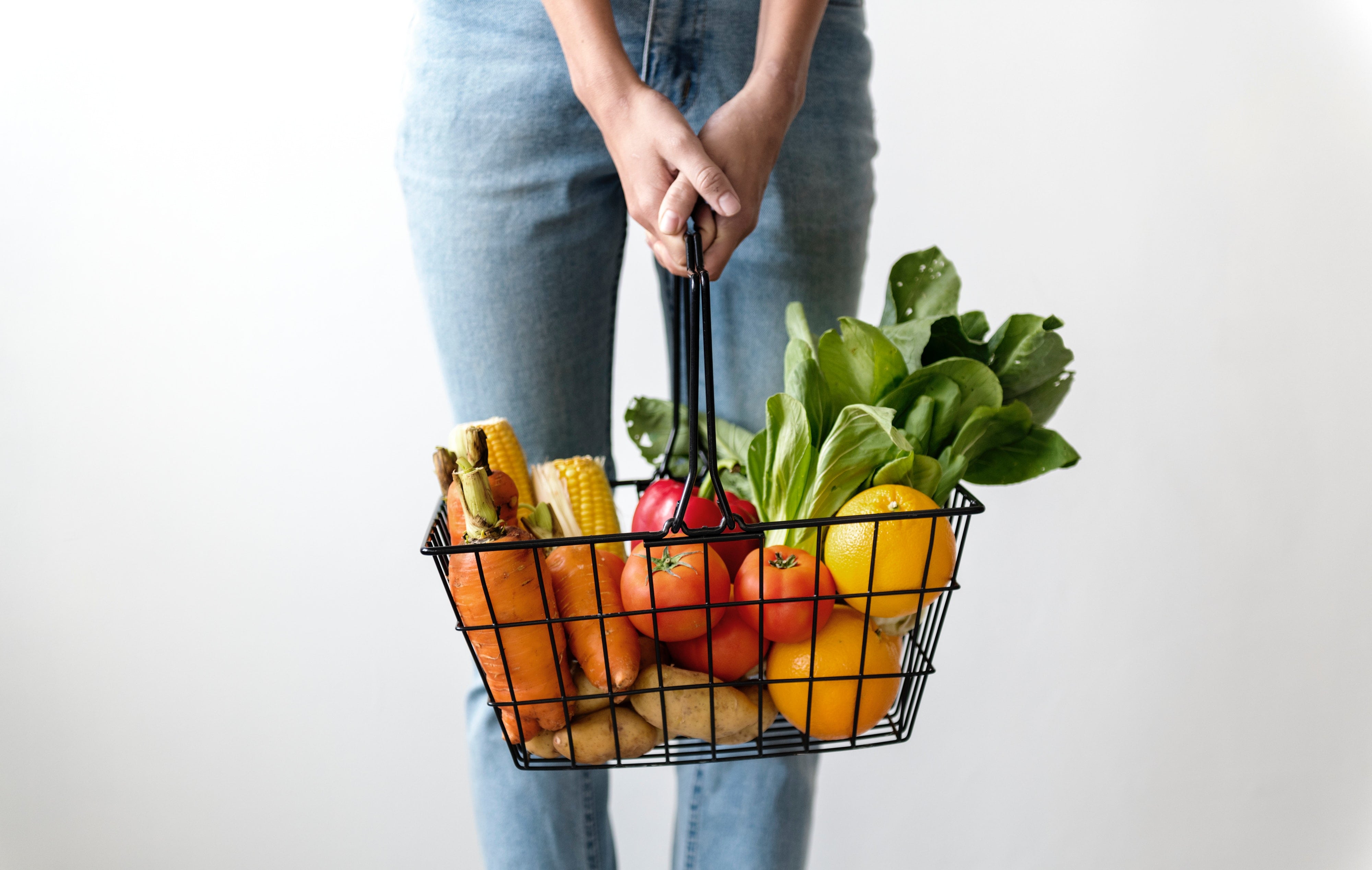 vegan-student-life