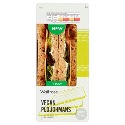 vegan-ploughmans-waitrose