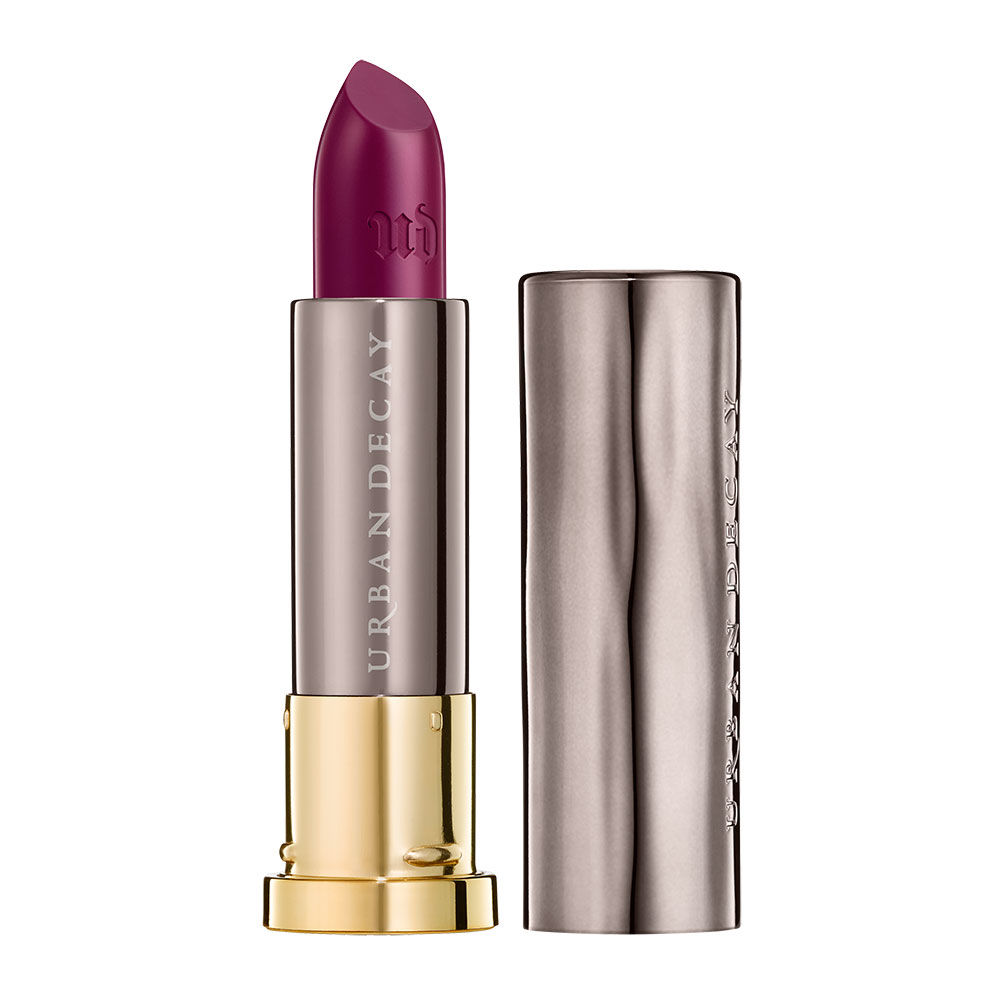 vegan-make-up-fall