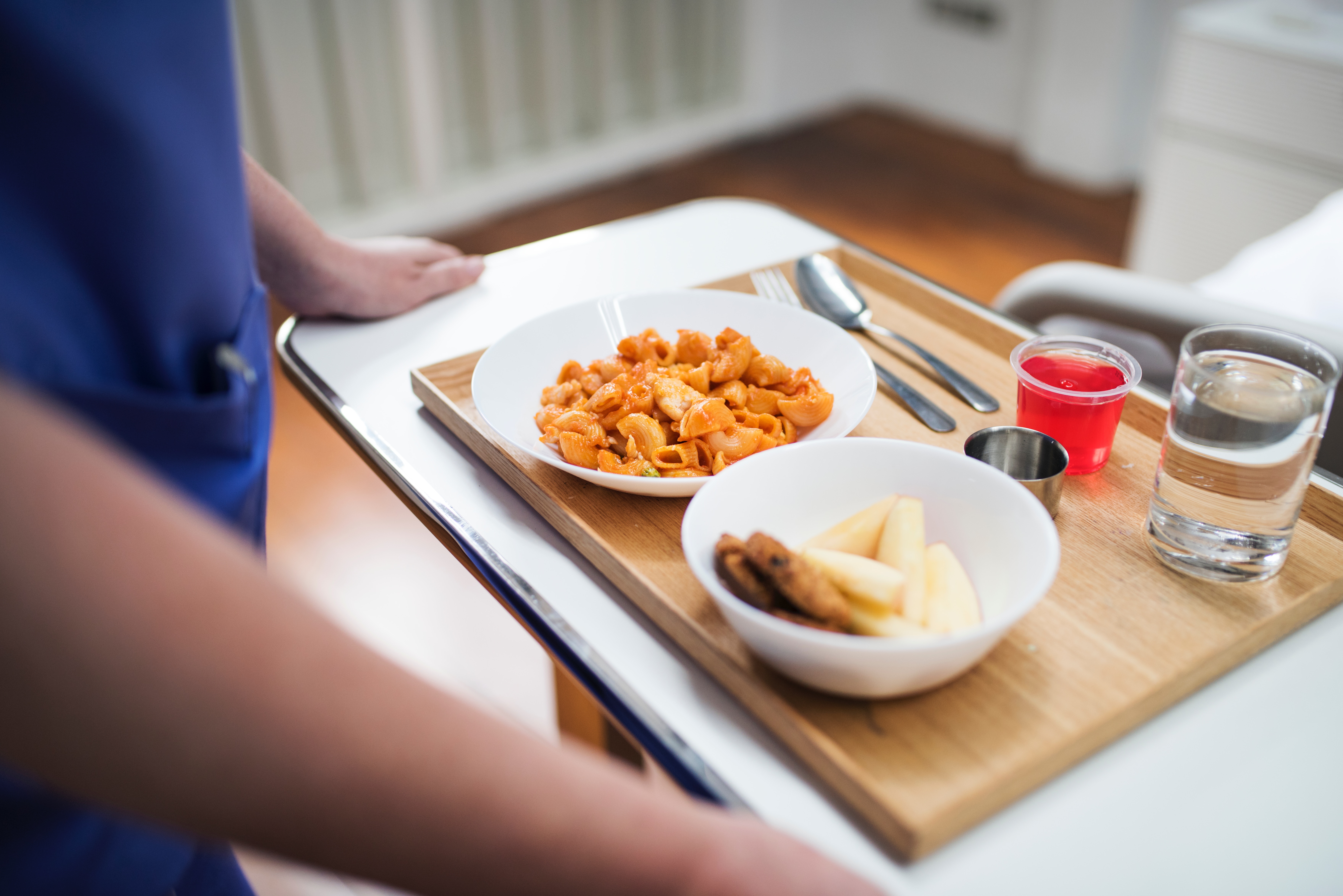 Vegan-food-at-university