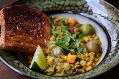 vegan-meal-ideas