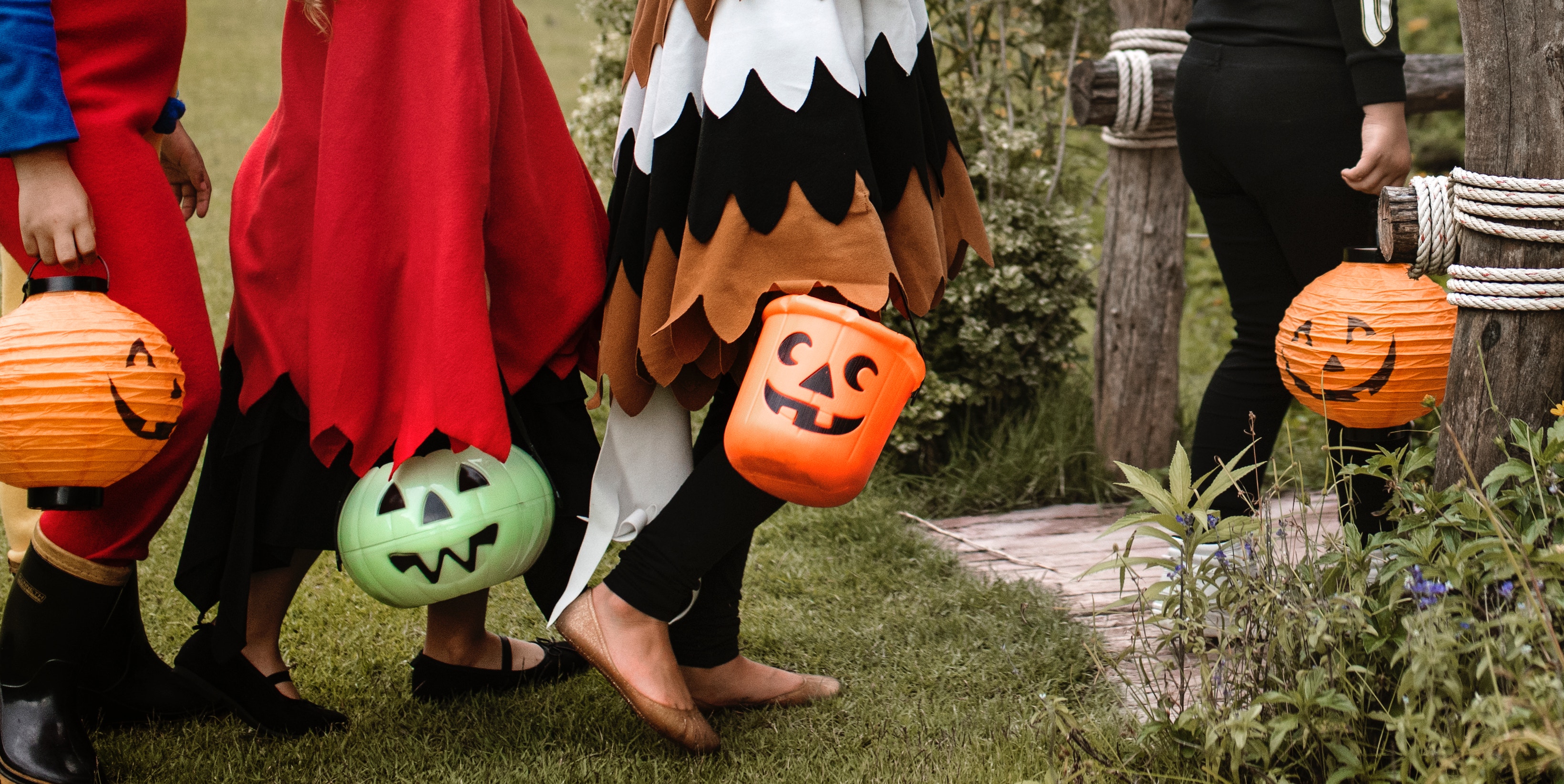 vegan-sweets-halloween
