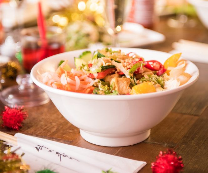 vegan-food-uk-high-street-christmas
