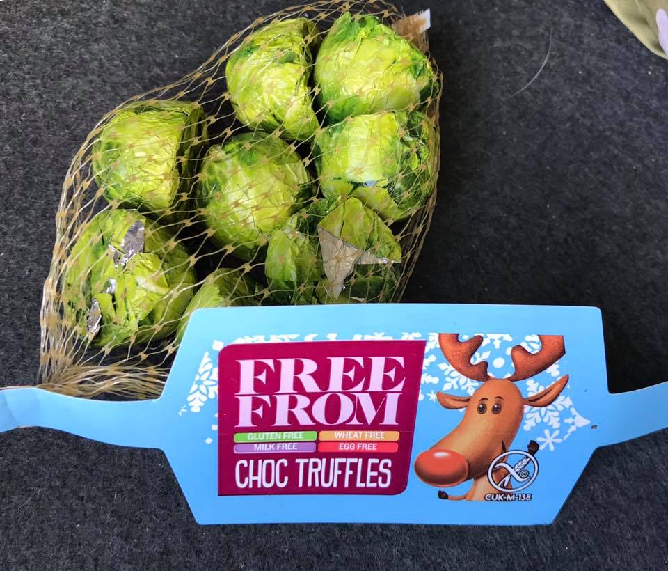 vegan-christmas-treats