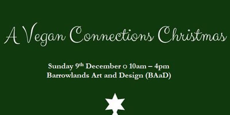 vegan-events-december