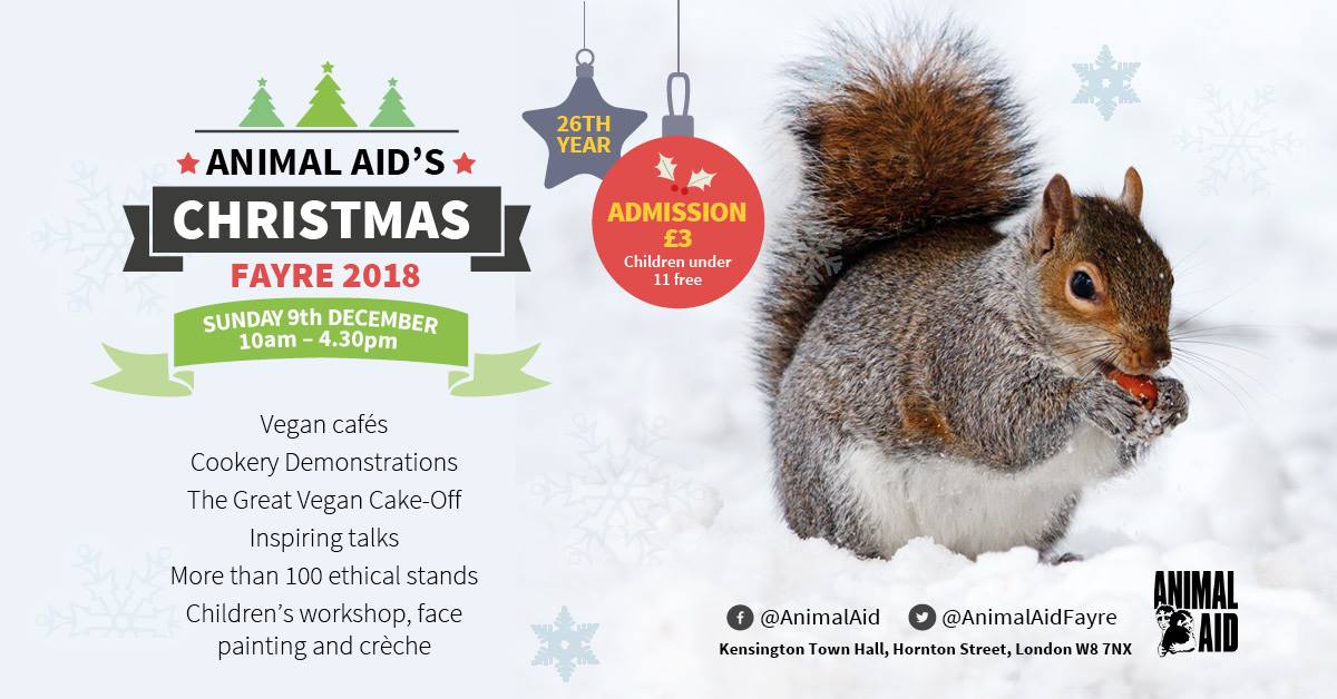 vegan-christmas-help