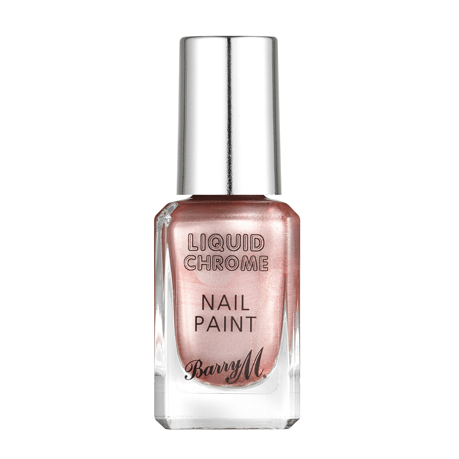 vegan-nail-polish