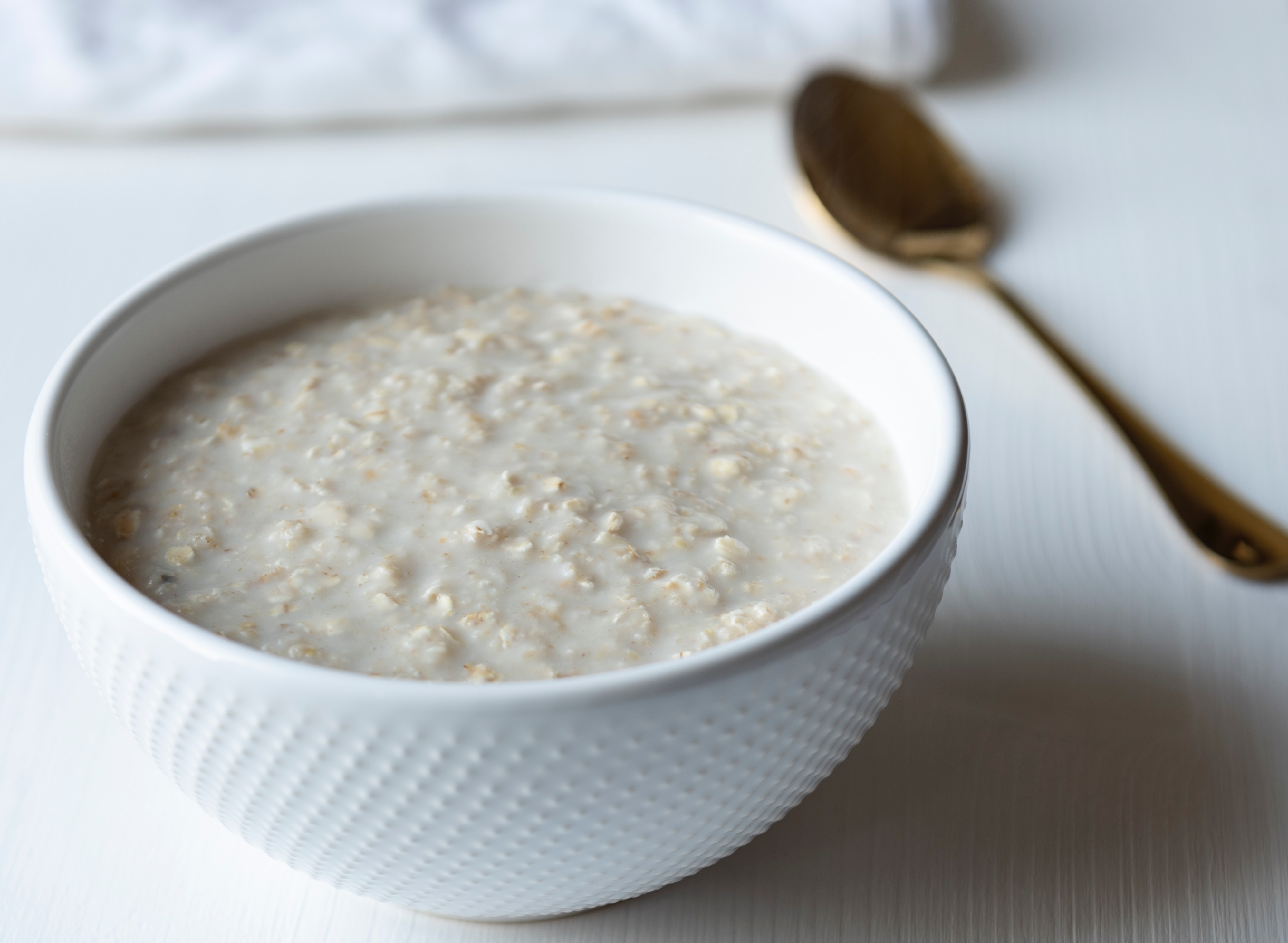 vegan-breakfast-porridge