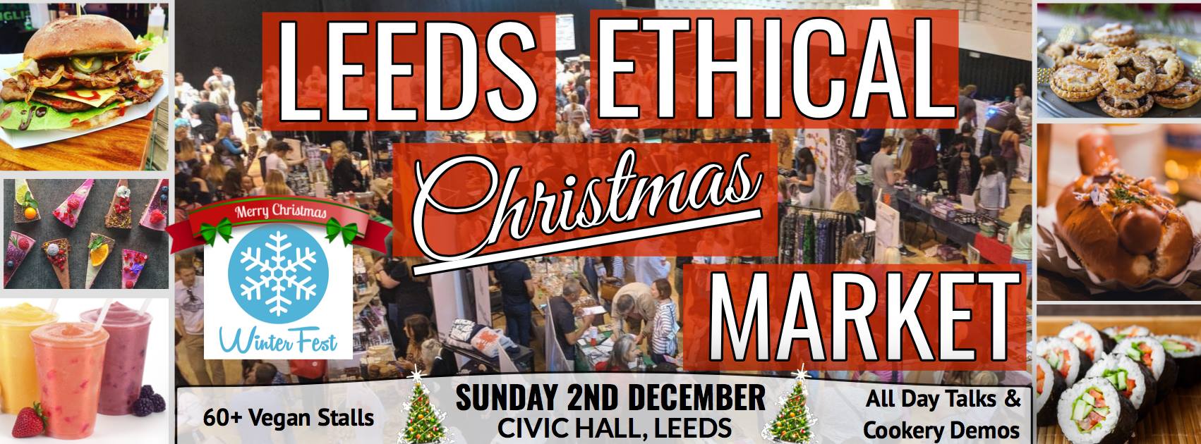 vegan-christmas-fayres