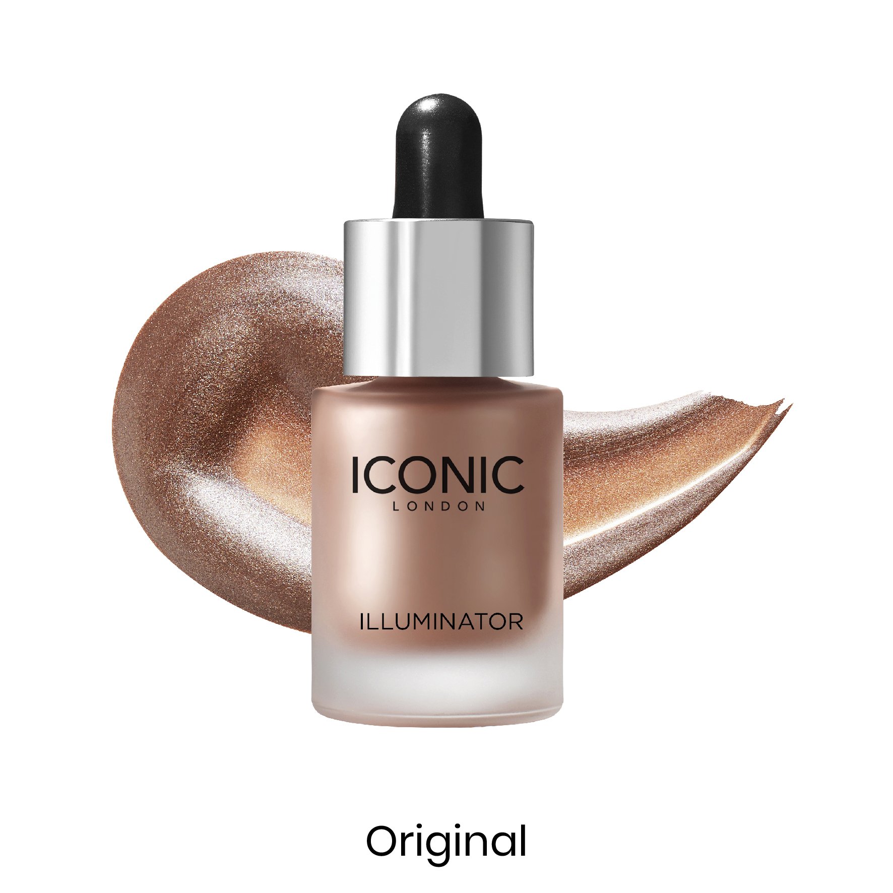 vegan-highlighter