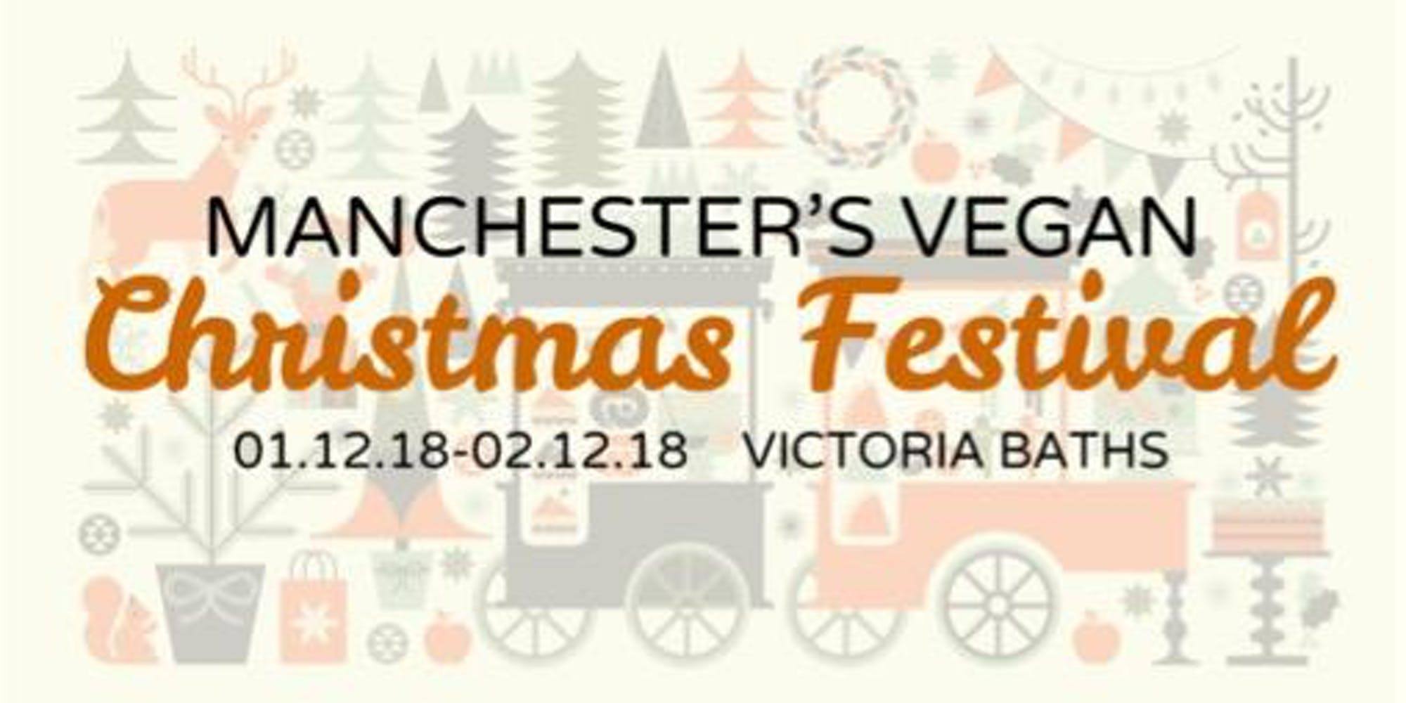 vegan-christmas-events