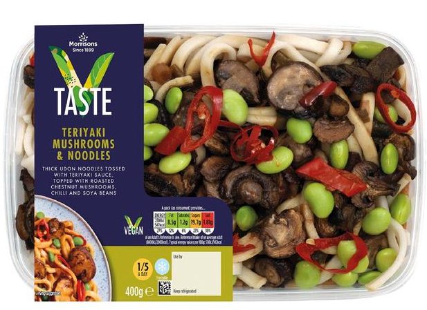 vegan-dinners-ready-meals