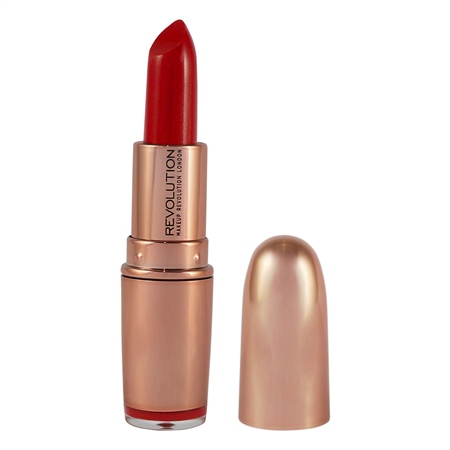 vegan-beauty-cosmetics