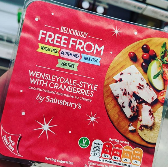 vegan-christmas-cheese