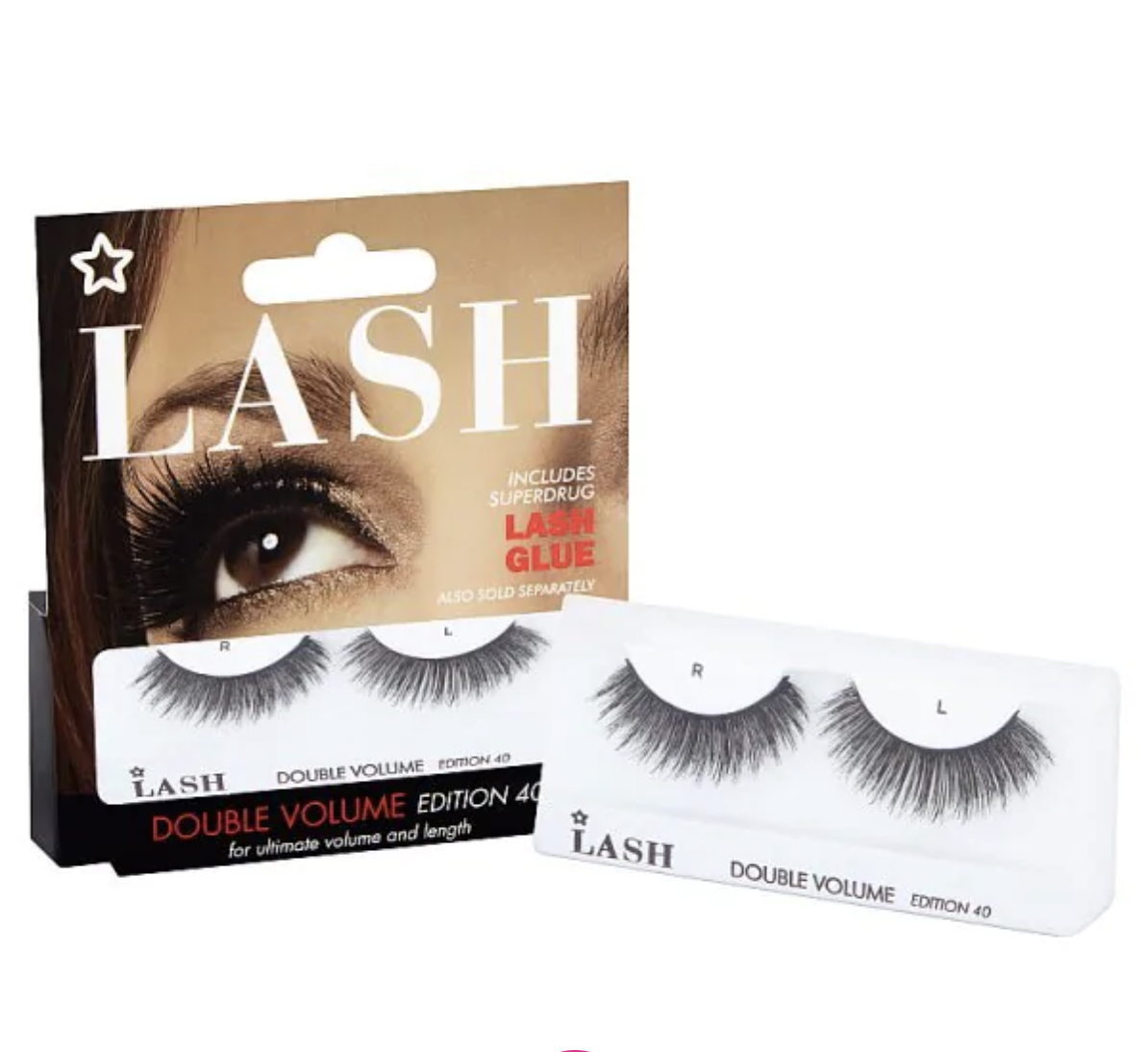 vegan-false-eyelashes