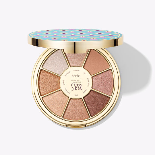vegan-eyeshadow-drugstore