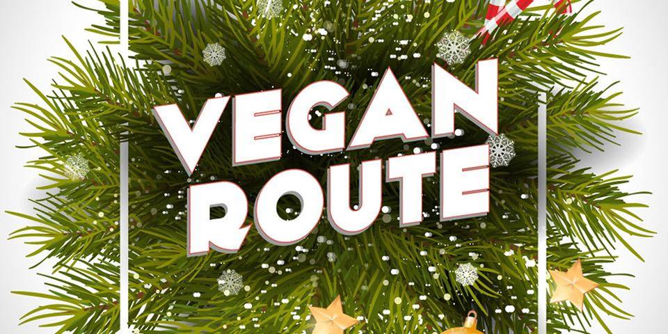 vegan-christmas-markets