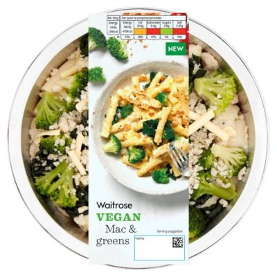 vegan-mac-cheese