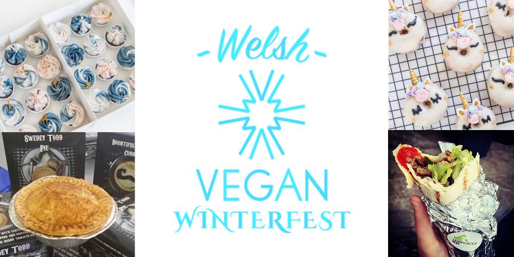 vegan-christmas-uk
