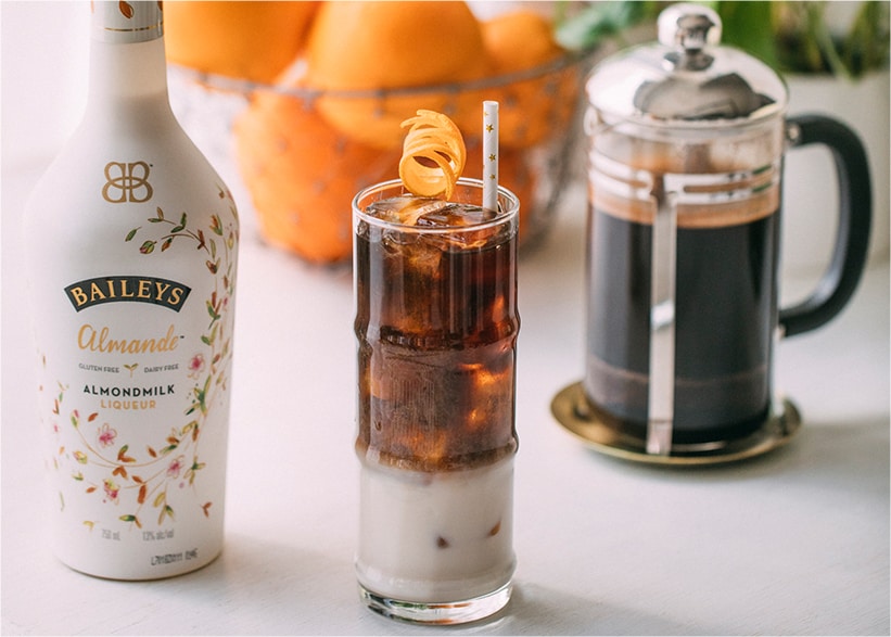 baileys-almande-vegan