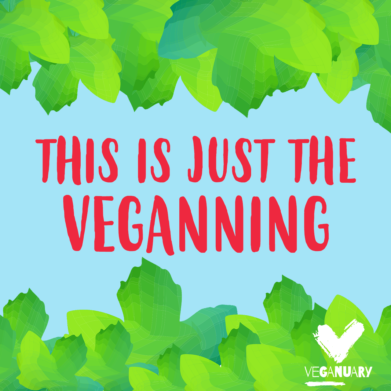 veganuary-go-vegan