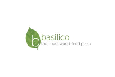Basilico Logo