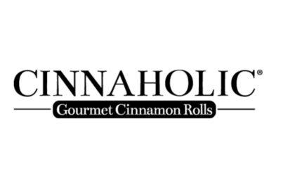 cinnaholic-logo