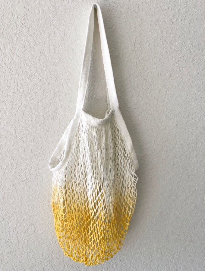 eco-friendly vegan