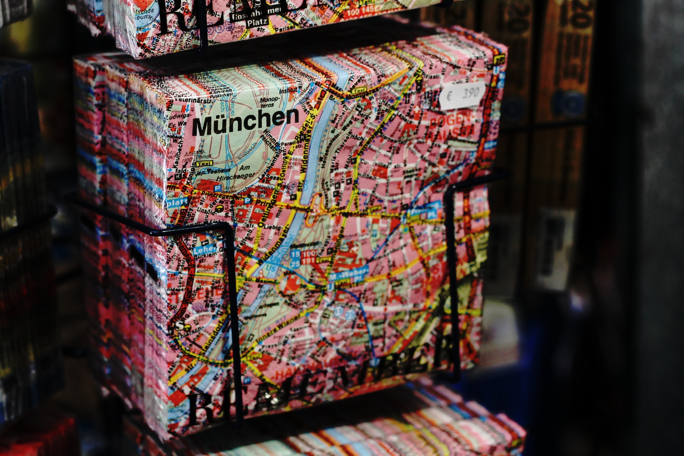 Head Of Germany Campaigns Job