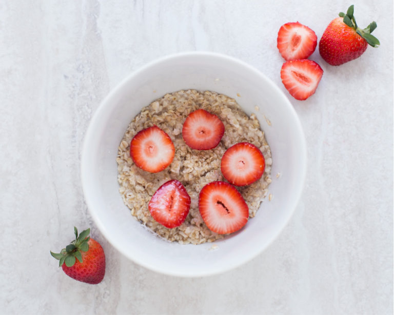 vegan-shopping-list-uk-free-pdf-download-veganuary