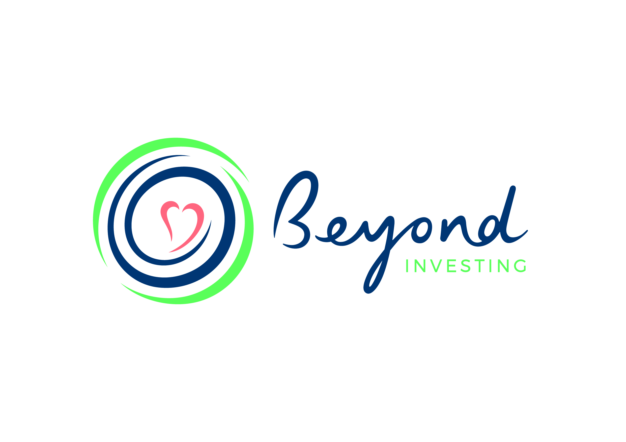 Beyond Investing is a US-based registered investment adviser owned by three highly experienced investment professionals who follow a vegan lifestyle