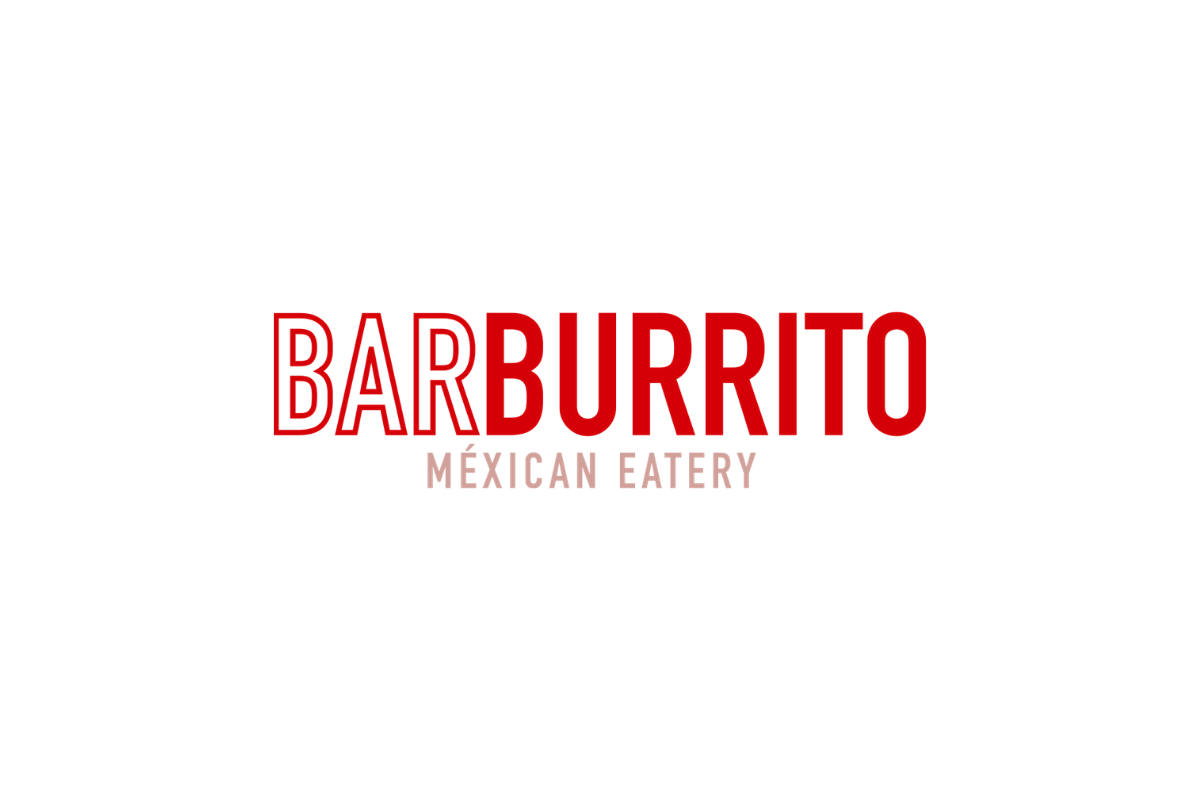 Baruburrito Vegan Menu | Vegan Eating Out | Veganuary