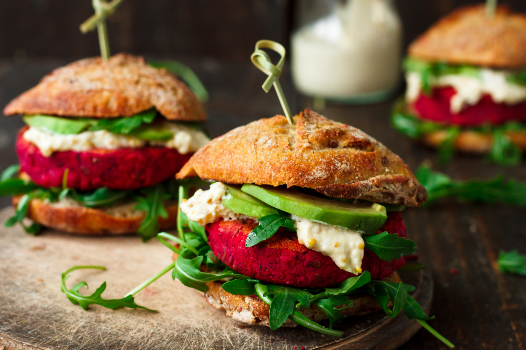Guia De Restaurantes Veganos E Vegetarianos Guia De Restaurantes Veganos E Vegetarianos