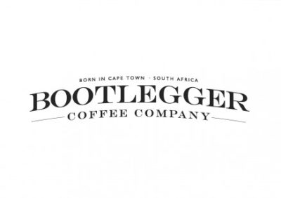 Bootlegger Coffee Company Vegan Menu