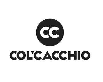 Col'Cacchio