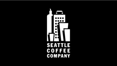 Seattle Coffee