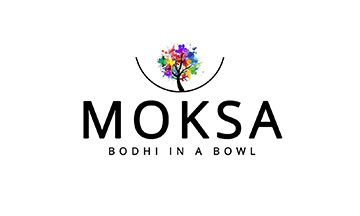 Moksa logo