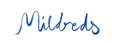 Mildreds Logo