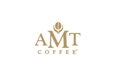 AMT Logo