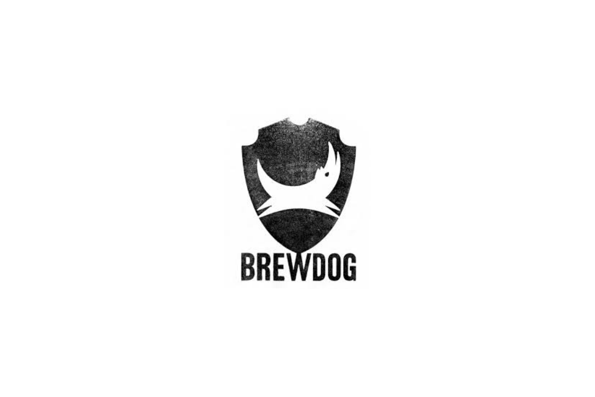 Brewdog - Vegan Eating Out Options | Veganuary