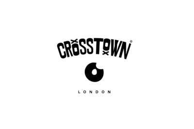Crosstown logo