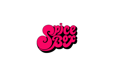 SpiceBox logo