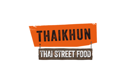 Thaikhun Logo